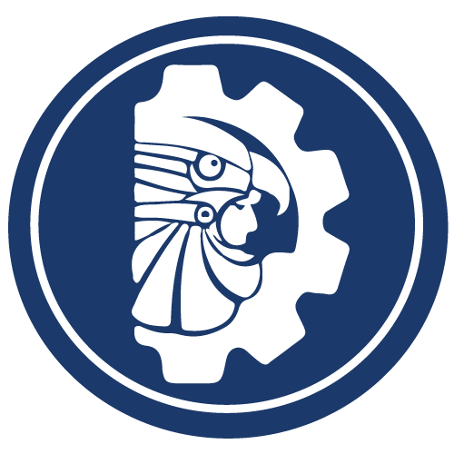 Tecnologico Nacional de Mexico - Orizaba